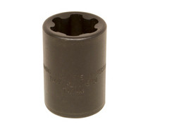 EP24 TORX PLUS SOCKET