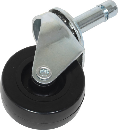 2"POP-IN-WHEEL/PL CREER