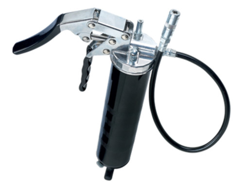 LMXLX 1152 DELUXE PISTOL GREASE GUN HOSE