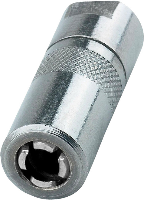COUPLEUR DE GRAISSE STANDARD 1/8 NPT 1 PCS/PK