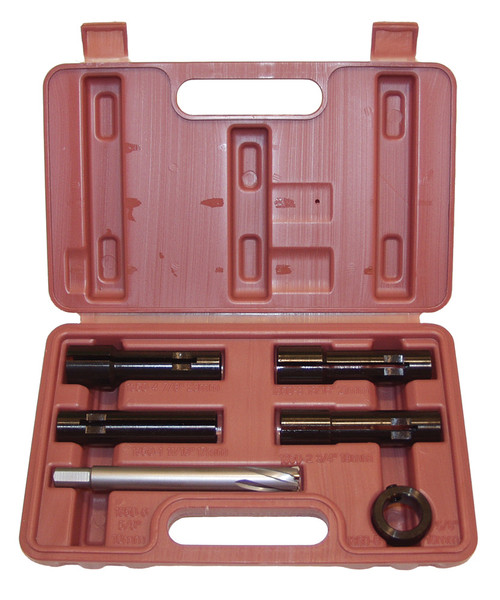 Lug Ripper - LOC-1350