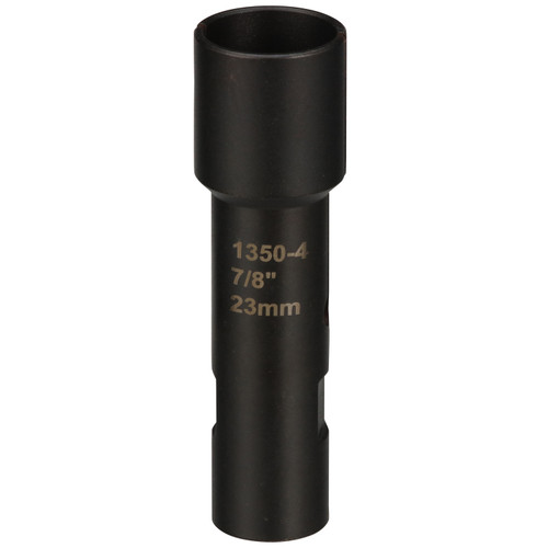 Guide - 7/8" - 23mm