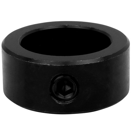 Collar Clamp - 5/8" - 16mm