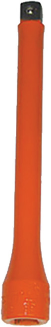 PG336 - 160 FT-LB, 215 NM 1/2" DRIVE TORQUE EXTENSION