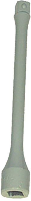 PG336 - 100 FT-LB, 135 NM PRISE 1/2" EXTENSION DU COUPLE