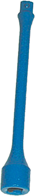 PG350 - 80 FT-LB, 110 NM 1/2" DRIVE TORQUE EXTENSION