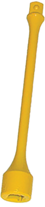 PG350 - 65 PI-LB, 90 NM PRISE 1/2" EXTENSION DU COUPLE