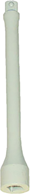 PG348 - 120 FT-LB, 160 NM PRISE 1/2" EXTENSION DU COUPLE