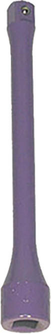 PG336 - 110 FT-LB, 150 NM 1/2" DRIVE TORQUE EXTENSION