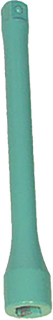 PG336 - 140 FT-LB, 190 NM 1/2" DRIVE TORQUE EXTENSION