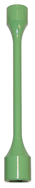 PG353 - 22MM - 80 FT/LBS., 110 N.M. TORQUE SOCKET