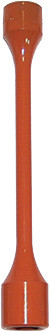 PG337 - 21 MM - 80 PI/LBS DOUILLE DE COUPLE