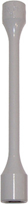 PG351 - 3/4"/19MM - 100 FT/LBS TORQUE SOCKET