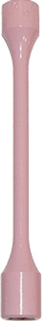 PG339 - DOUILLE DE COUPLE VOLKSWAGEN DE 17 MM À 90 PI/LB
