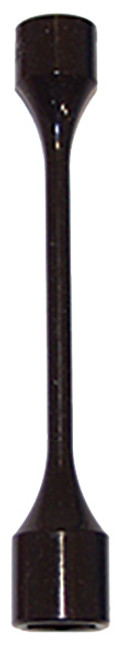 PG351 - 21 MM - 60 PI/LBS., DOUILLE COUPLE 80 N.M. PG351 - 21 MM - 60 PI/LBS., DOUILLE COUPLE 80 N.M.