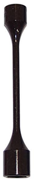 PG353 - 21MM - 60 FT/LBS., 80 N.M. TORQUE SOCKET