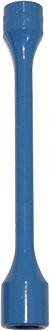 PG337 - 21MM 100 PI/LB. DOUILLE DE COUPLE CHRYSLER/DODGE