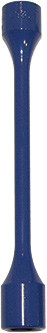 PG353 - 3/4"/19MM - 80 FT/LBS TORQUE SOCKET