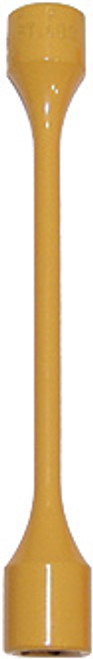 PG351 - 3/4"/19 MM - 65 PI/LBS DOUILLE DE COUPLE PG351 - 3/4"/19 MM - 65 PI/LBS DOUILLE DE COUPLE