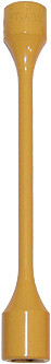 PG337 - 3/4"/19MM - 65 FT/LBS TORQUE SOCKET