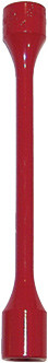 PG337 - 17 MM - 80 PI/LB DOUILLE DE COUPLE
