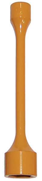 PG337 - 1-1/16" - 100 FT/LBS., 135 N.M. TORQUE SOCKET