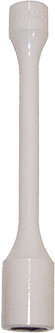 PG337 - 7/8" - 120 PI/LB. DOUILLE COUPLE CHEVY/GMC