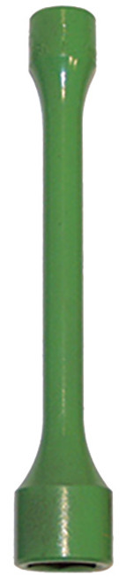 PG339 - 1" - 170 PI/LB, 230 N.M. DOUILLE DE COUPLE