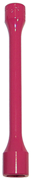 PG349 - 22 mm - 175 PI/LBS, DOUILLE COUPLE 235 N.M.
