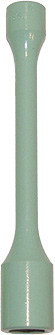 PG337 - Douille de couple pour camions légers et fourgonnettes de 7/8" 140 pi/lbs.