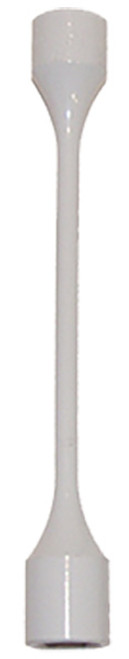 PG351 - 3/4"/19 mm - 55 PI/LBS., DOUILLE COUPLE 75 N.M. PG351 - 3/4"/19 mm - 55 PI/LBS., DOUILLE COUPLE 75 N.M.