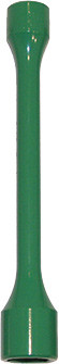 PG337 - 15/16" 135 FT/LBS. TRUCK & VAN TORQUE SOCKET
