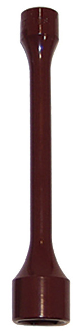 PG351 - 1-1/16" - 140 FT/LBS., 190 N.M. TORQUE SOCKET