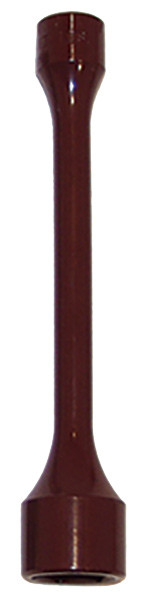 PG351 - 1-1/16" - 140 FT/LBS., 190 N.M. TORQUE SOCKET