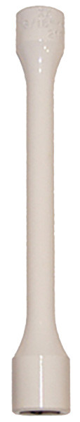 PG337 - 13/16" - 160 FT/LBS., 220 N.M. PRISE DE COUPLE
