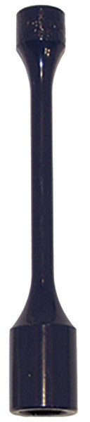 PG337 - 7/8" - 100 FT/LBS., 135 N.M. TORQUE SOCKET