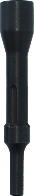 Stubby de marteau droit
