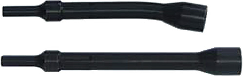 2 Piece Offset Impact Driver Set (Includes #725 and #990 in Roll-Up Pouch)