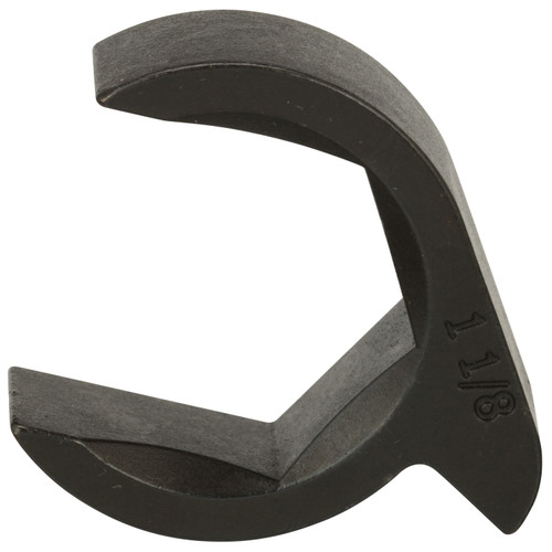 Pied-de-Corbeau de 1 1/8 po