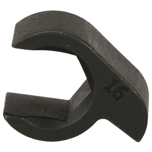 16mm Crows Foot - 1910-16