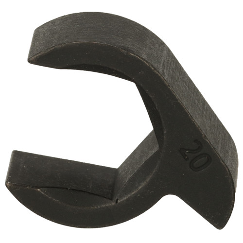 20mm Crows Foot