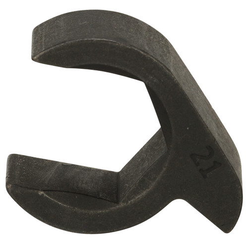 21mm Crows Foot