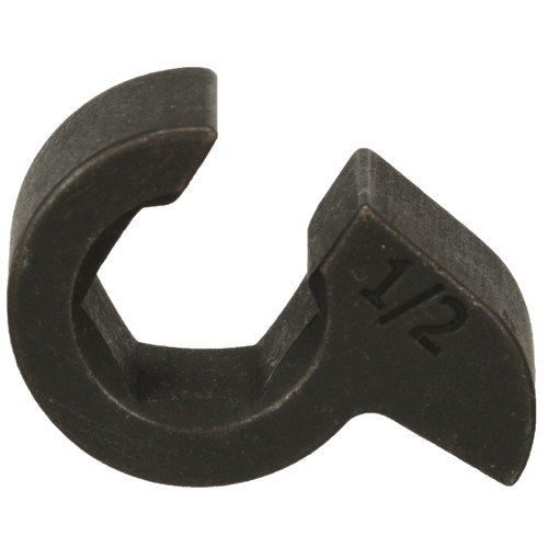 1/2" Crows Foot