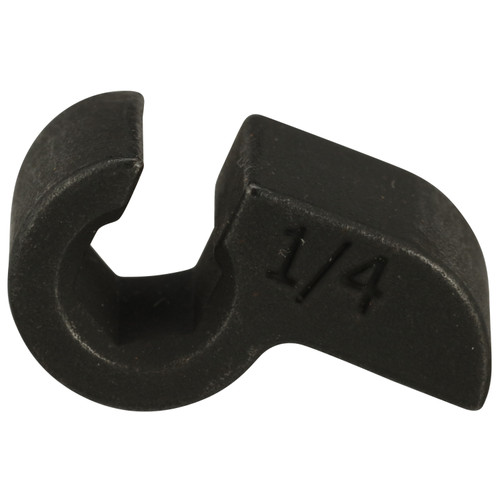 1/4" Crows Foot