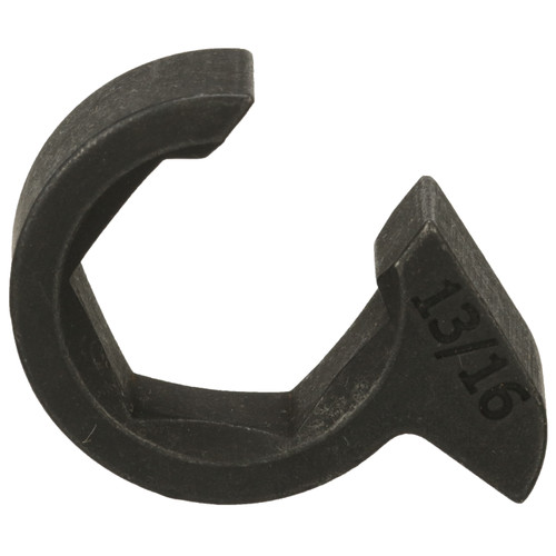 13/16" Crows Foot - 1920-13/16
