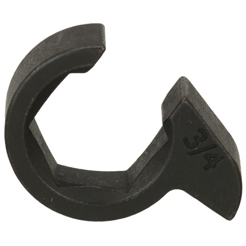3/4" Crows Foot - 1920-3/4