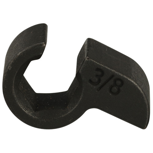 3/8" Crows Foot