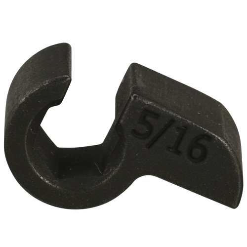 5/16" Crows Foot