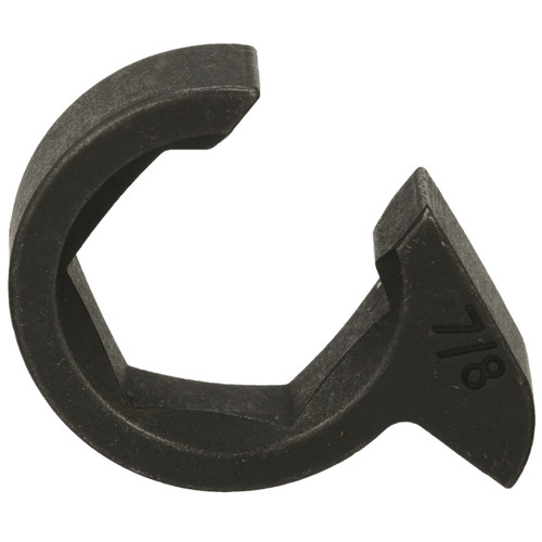 7/8" Crows Foot - 1920-7/8