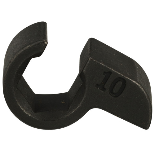 10mm Crows Foot